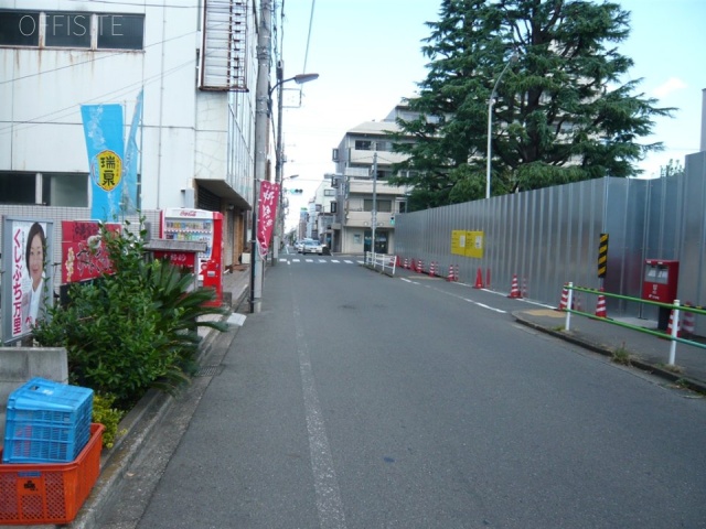 ESTATE NAKAMACHI P1030789.JPG