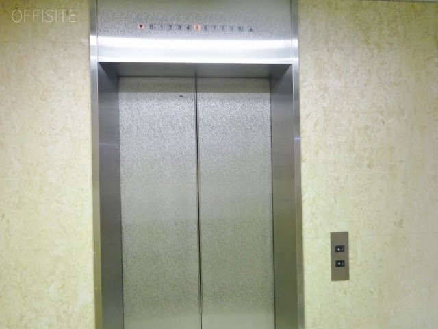 タカセセントラルビル DSC03900.JPG