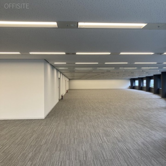 ARCO TOWER(アルコタワー) 601号室 室内
