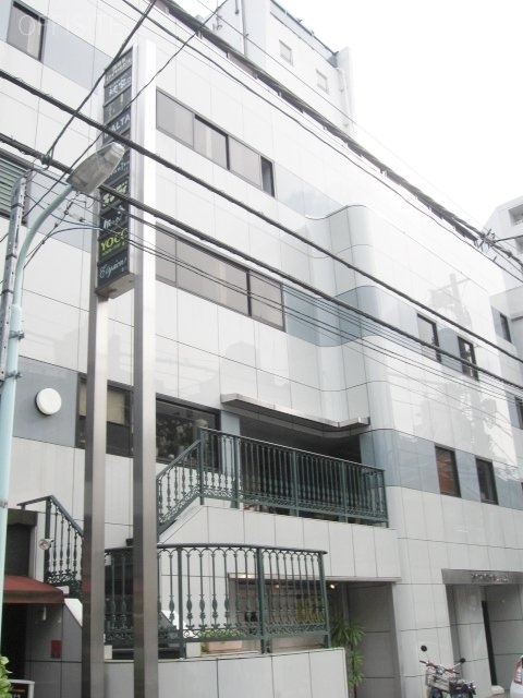 西麻布ロイヤルビル IMG_6155 (480x640).jpg