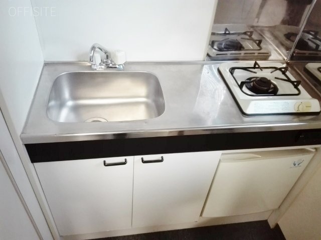 第18シグマビルディング小石川 IMG_20170209_133234 (640x480).jpg