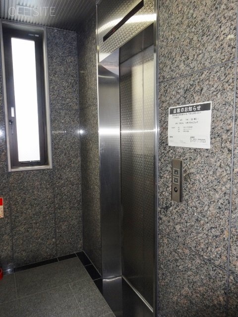 TOKI(トキ)ビル DSC00827 (480x640).jpg