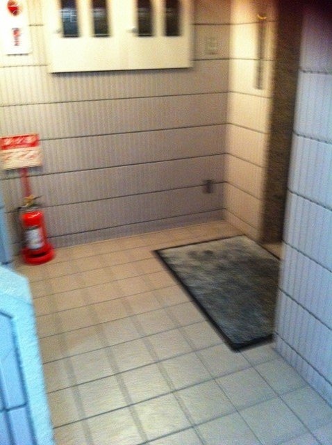 米十永野ビル IMG_9291 (478x640).jpg