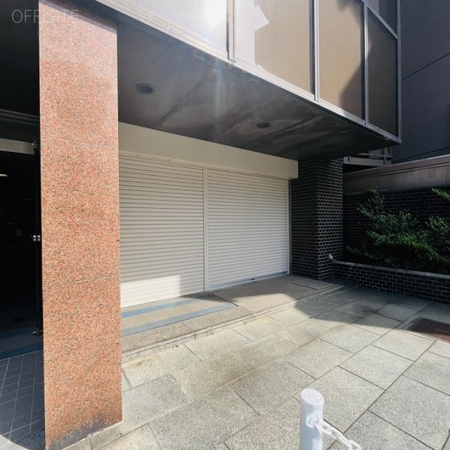 第3小池ビル 外観