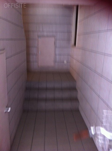 米十永野ビル IMG_9289 (478x640).jpg