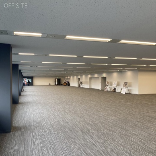 ARCO TOWER(アルコタワー) 601号室 室内