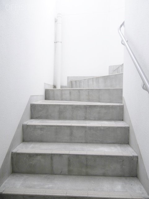 テクノビル IMGP7407 (480x640).jpg