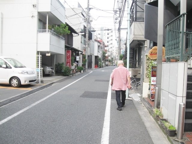 西麻布ロイヤルビル IMG_6141 (640x480).jpg