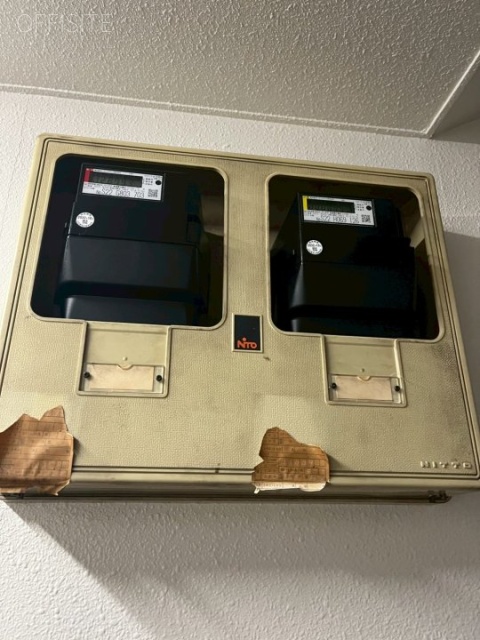 梓澤ビル LINE_ALBUM_梓澤ビル_260323_4.jpg