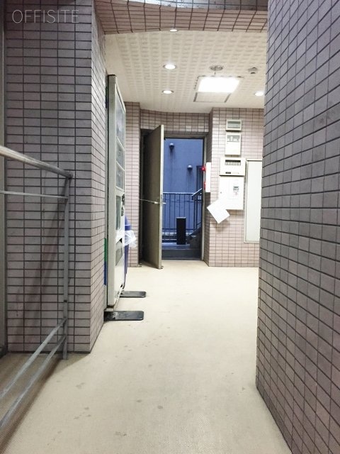 東商ビル3 IMG_1611 (480x640).jpg