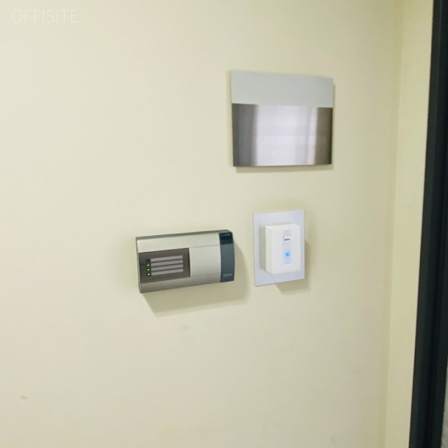 立川錦町ビル 設備