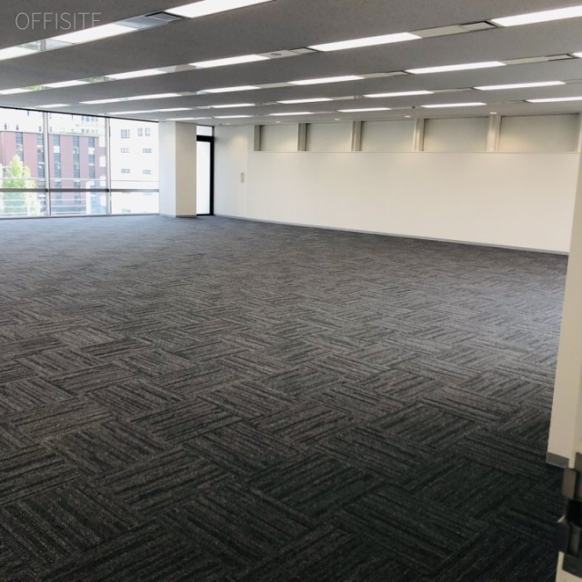 VORT麻布maxim 室内