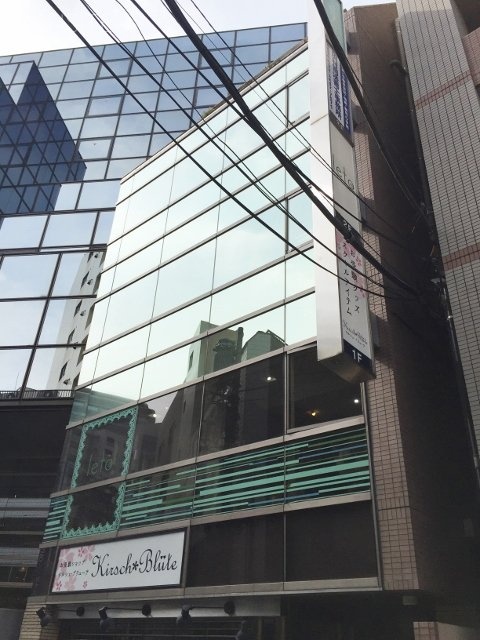 トウマン本社ビル IMG_8603 (480x640).jpg