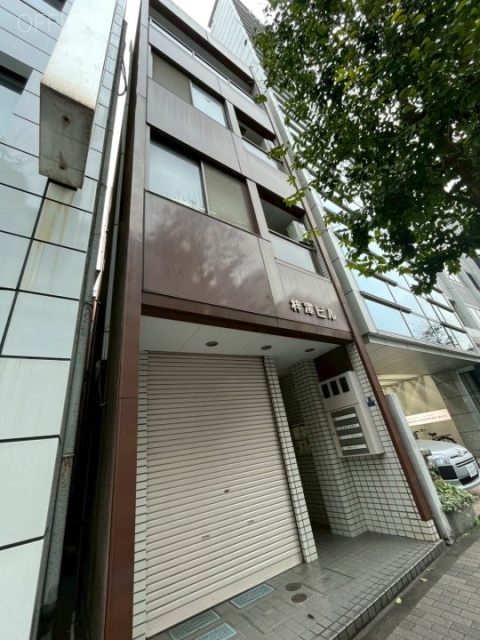 梓澤ビル LINE_ALBUM_梓澤ビル_260323_11.jpg