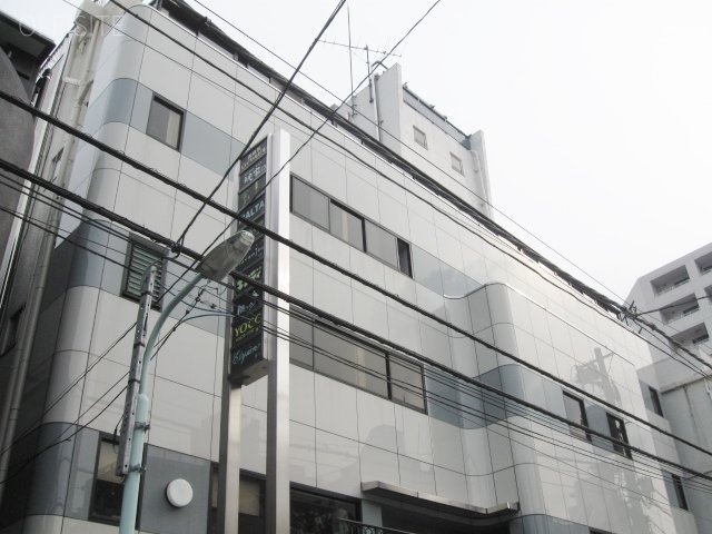 西麻布ロイヤルビル IMG_6154 (640x480).jpg