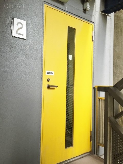 TONG童(トントン)ビル IMG_3596 (480x640).jpg