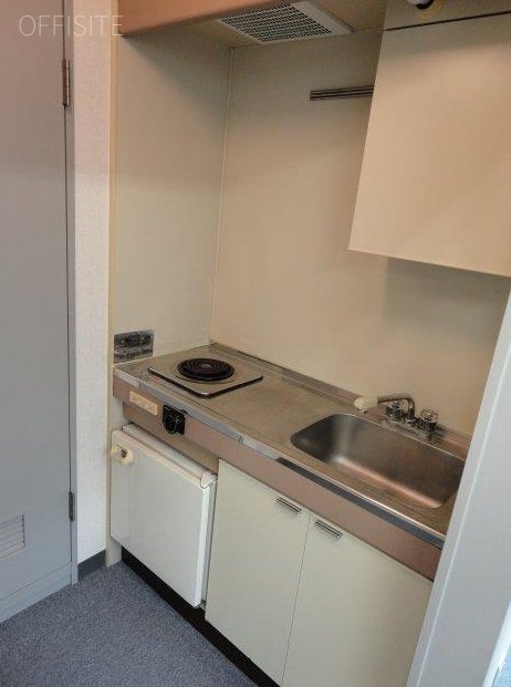 シュバルマラン 給湯