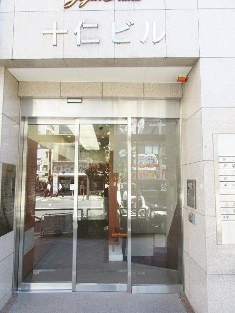十仁ビル IMG_7626 (480x640).jpg