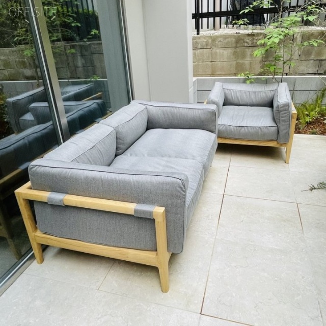 ZeST一番町 エントランス