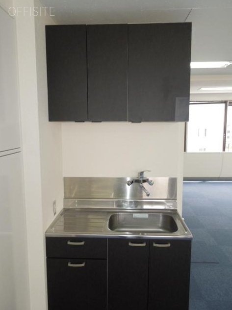 ノーブルビル 画像