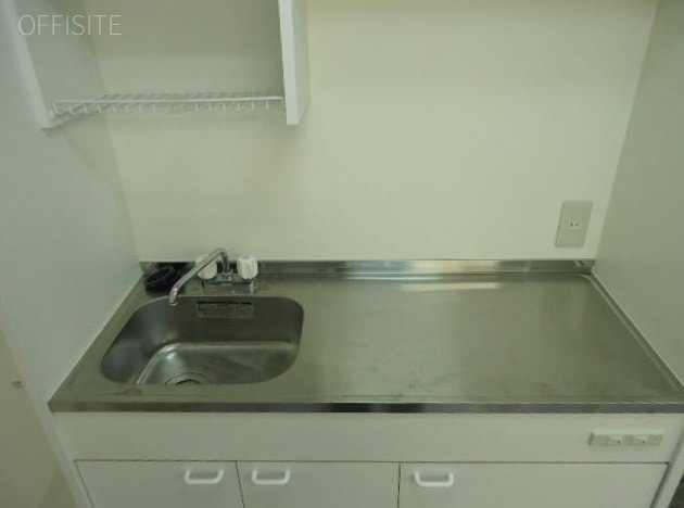 イトウビル キッチン