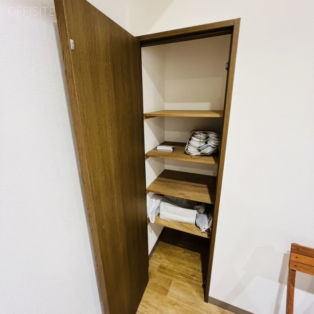 カルチェ恵比寿 室内 304号室