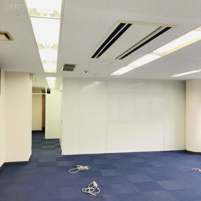 近鉄銀座中央通りビルⅢ 室内