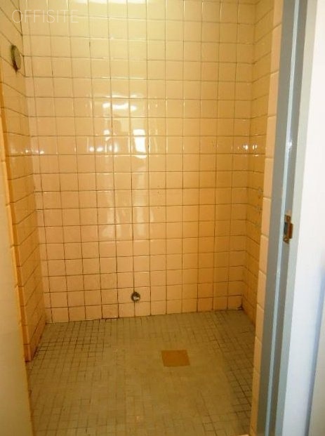 目白ビル 全画面キャプチャ 20130927 112842.bmp.jpg