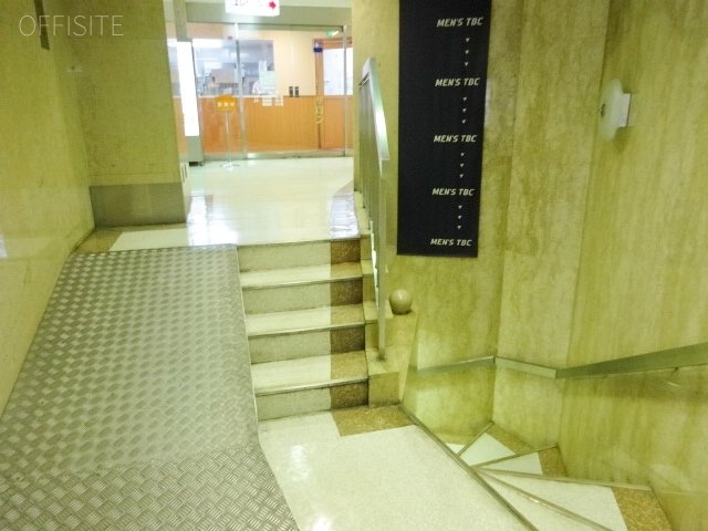 タカセセントラルビル DSC03898.JPG