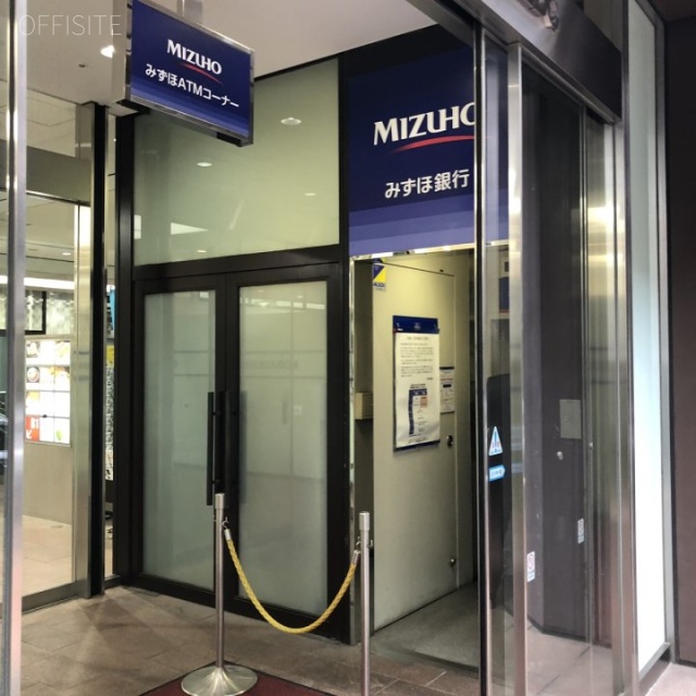 日土地ビル その他