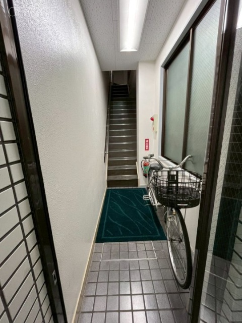 梓澤ビル LINE_ALBUM_梓澤ビル_260323_7.jpg