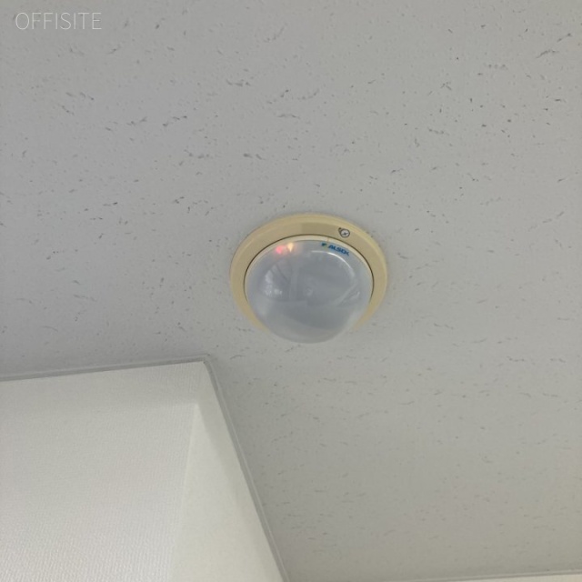 渋谷第一ビル 内装