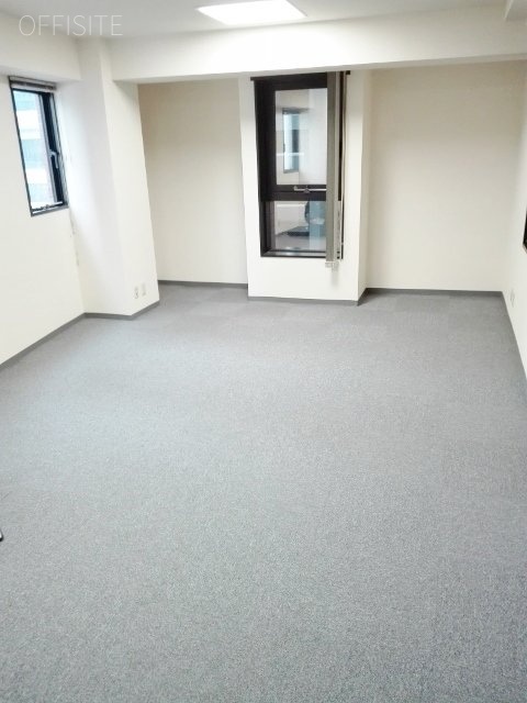 第18シグマビルディング小石川 IMG_20170209_133223 (480x640).jpg