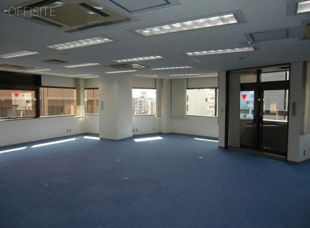 YS錦町ビル 全画面キャプチャ 20140421 145830.bmp.jpg