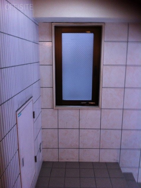 米十永野ビル IMG_9295 (478x640).jpg