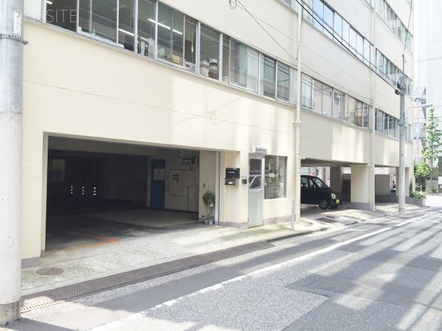 ハシモトビル IMG_3753 (640x480).jpg