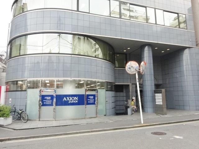 第三共立ビル DSC03780.JPG