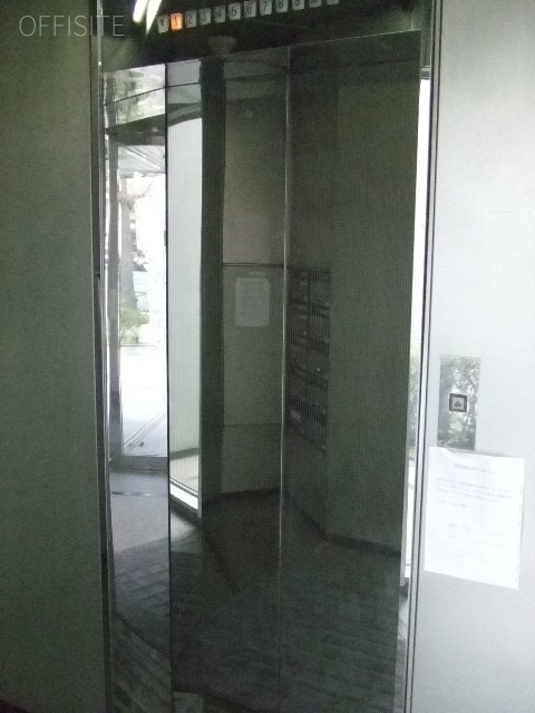 THE PORTAL 田町 イメージ