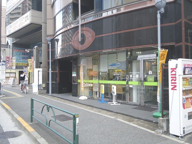 YS錦町ビル IMGP1419.JPG