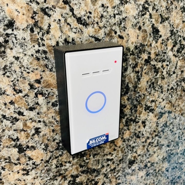 湯島夏目ビル 設備