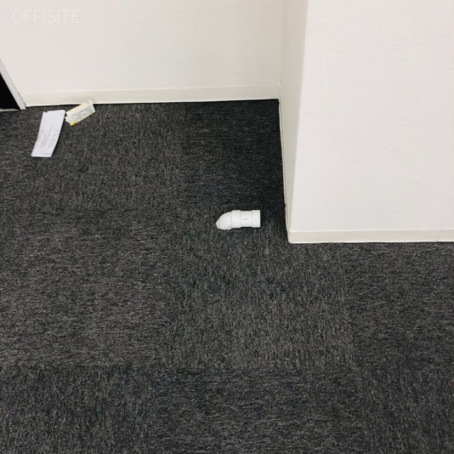 コントワール新宿 212号室 室内