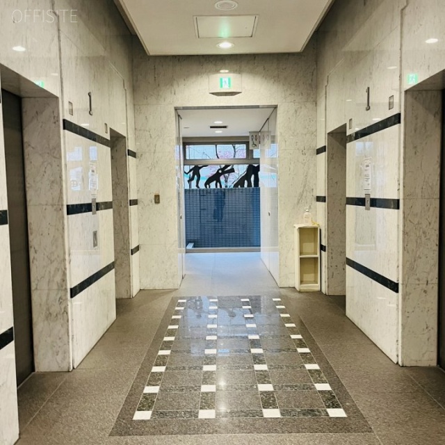 ファーレイーストビル S__8437848_0.jpg