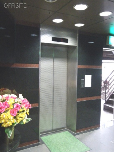 YS錦町ビル IMGP1422.JPG