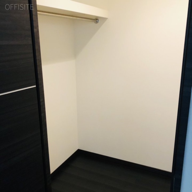 内神田渋谷ビル 402号室 室内