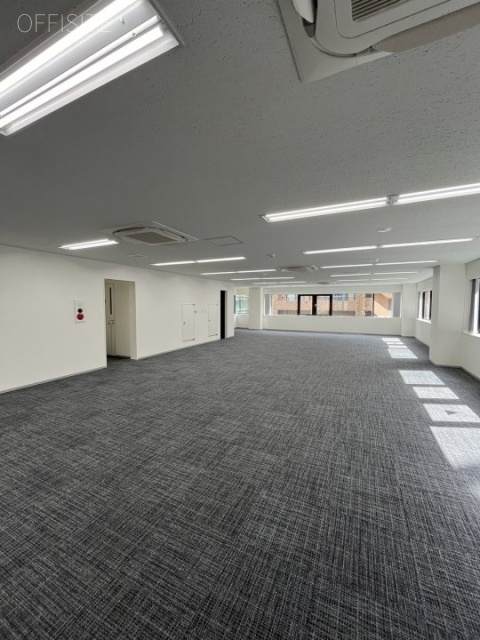 MIYAMA AVENIR TERRASSE 内装