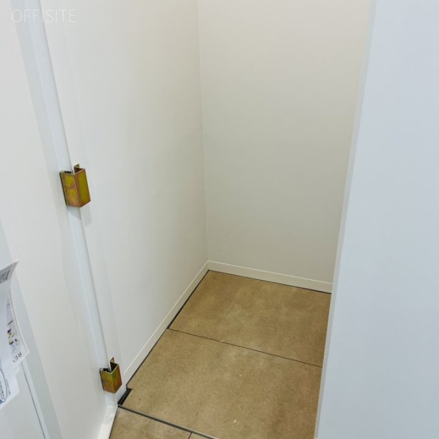 ZeST一番町 室内