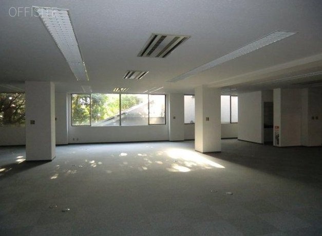 ESTATE NAKAMACHI 全画面キャプチャ 20131219 161231.bmp.jpg