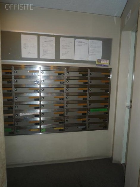 ストークプラザ武蔵小山 全画面キャプチャ 20130418 165610.bmp.jpg