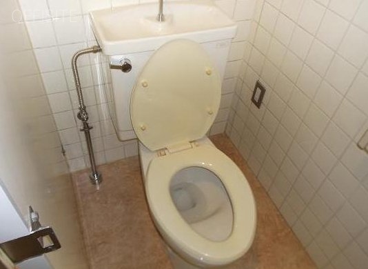 コスモ東池袋ビル 全画面キャプチャ 20130926 133102.bmp.jpg