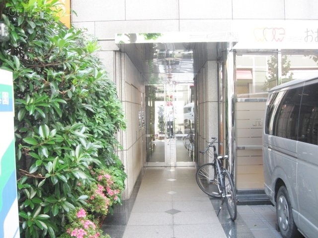 ルート高輪ビル IMG_2434 (640x480).jpg
